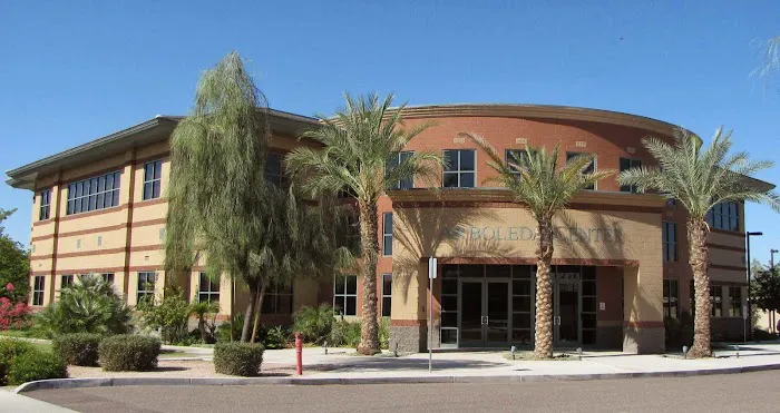 Phoenix Business Lawyer Picture 3