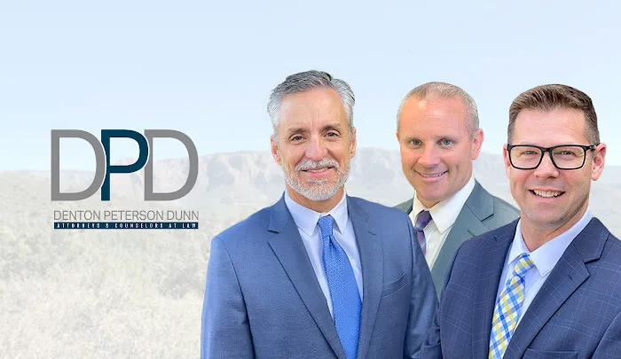 Phoenix Business Lawyer Picture 1