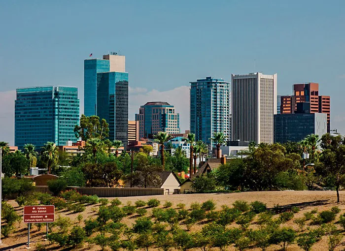 Phoenix Business Lawyer Picture 4
