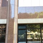 Law Offices of David A. Black