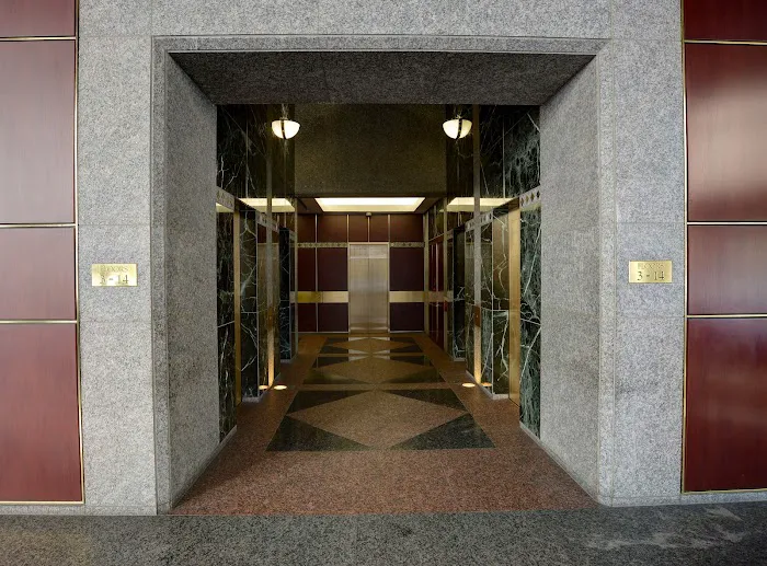 Law Offices of David A. Black Picture 8