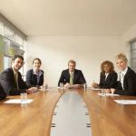 Throneberry Law Group - Asbestos and Mesothelioma Lawyers