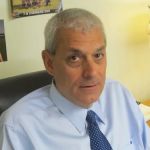 Jeffrey Cappellini Law Offices