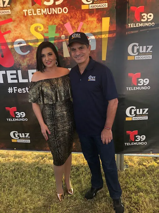 Cruz & Associates Picture 8