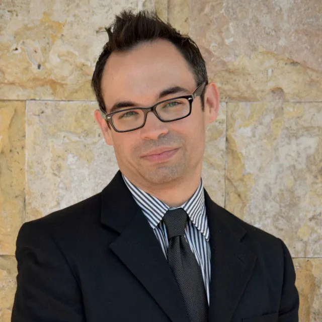 Your Arizona Lawyer Picture 1