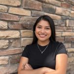 Feller & Wendt, LLC - Personal Injury & Car Accident Lawyers