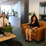 HKM Employment Attorneys LLP