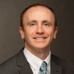 Tony Caldwell - Snell & Wilmer