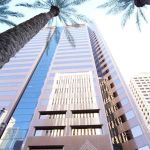 Black Wynn Personal Injury Lawyers