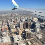 Maricopa County Attorney's Office