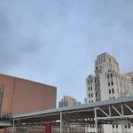 Joel L Brand Law Office