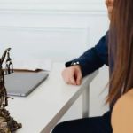 Law Offices of Brian D Sloan