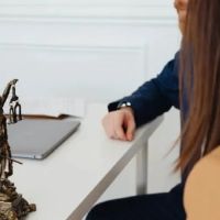 Law Offices of Brian D Sloan ico
