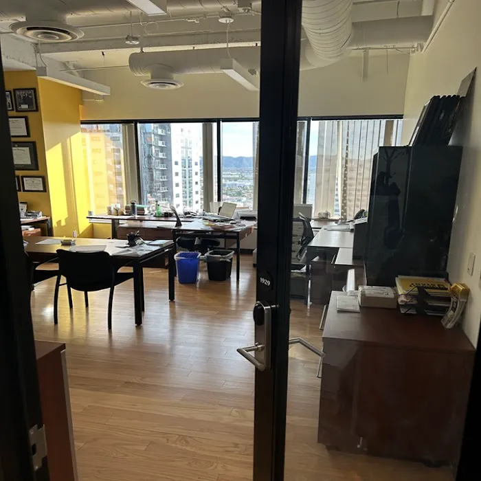 Law Offices of Brian D Sloan Picture 7