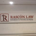 Rascón Law, PLC