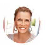 Rachel Frazier Johnson Law