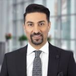 Steve Mehr Injury and Accident Attorneys