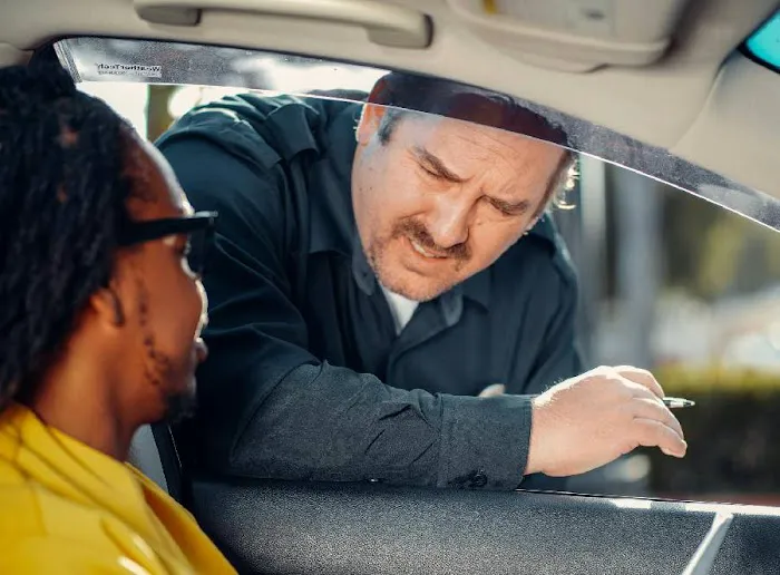 AZ DUI Team Picture 5