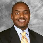 Blackwell Law Office, PLLC