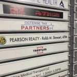 Defense Tax Partners - Tax Attorney, IRS Tax Relief Service, Free Consultation