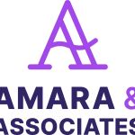 Amara & Associates