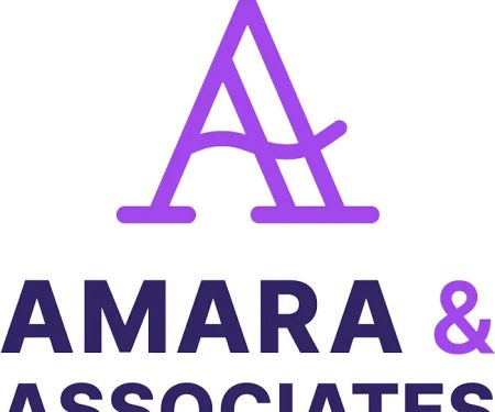 Amara & Associates