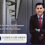 Gaxiola Law Group