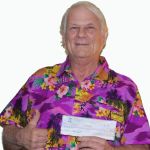 Alex H. Bergener, P.C.