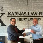 Karnas Law Firm, PLLC