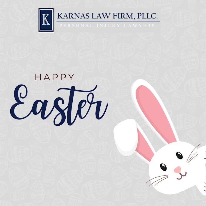 Karnas Law Firm, PLLC Picture 3