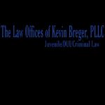 The Law Offices of Kevin Breger, PLLC