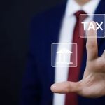 Denny & Boulton, P.C.