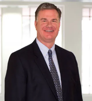 Timothy J. Casey Picture 3