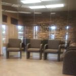 Hastings & Hastings PC