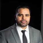 Triumph Law Group