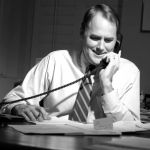 John Even - Schmitt Schneck Even & Williams