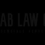 AB Law Group