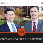 Yen Pilch Robaina & Kresin PLC