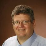 McNemar Law Offices, P.C.