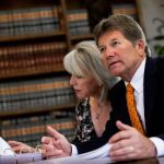 Beale, Micheaels, Slack & Shughart P.C.