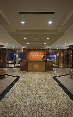Gust Rosenfeld P.L.C. Picture 7