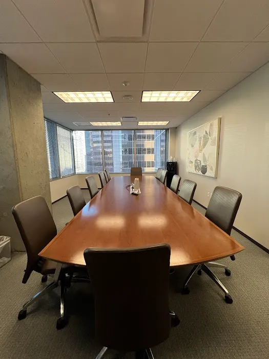Kelly Law Team Phoenix Picture 1