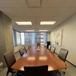 Kelly Law Team Phoenix