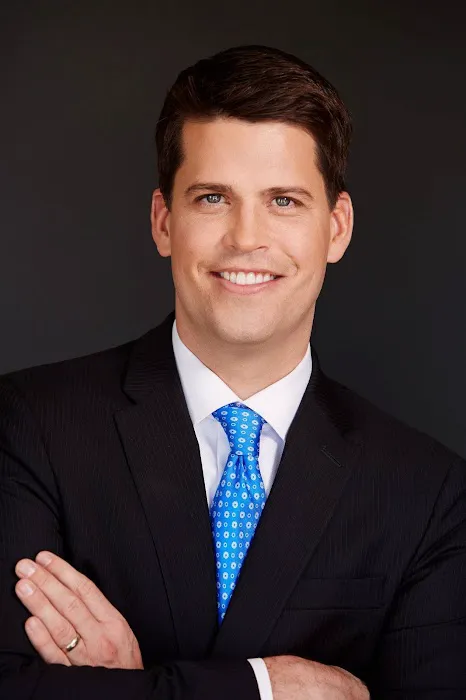 Kelly Law Team Phoenix Picture 10