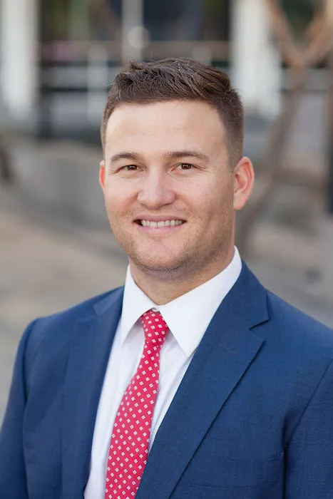 Phoenix Estate Planning Law Firm Picture 8