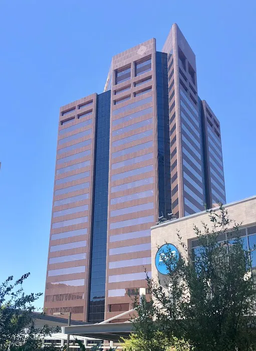 The Law Offices Of Alcock & Associates P.C. Picture 8