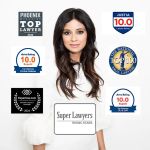 Shah Law Firm, PLLC