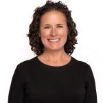 Jessica Clark Law Group