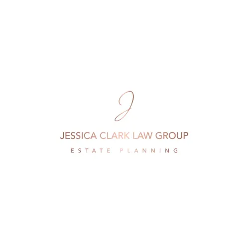 Jessica Clark Law Group Picture 5