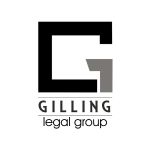 Gilling Legal Group, PLLC